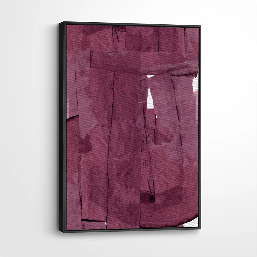 framed-canvas-black