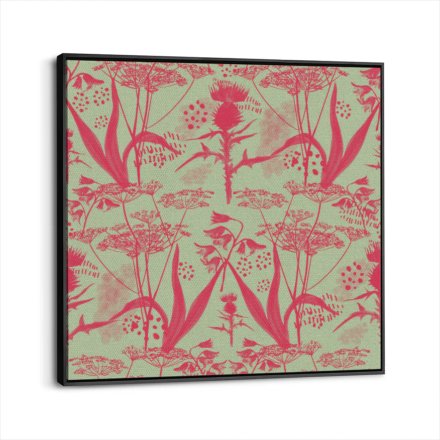 framed-canvas-black