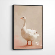 framed-canvas-black