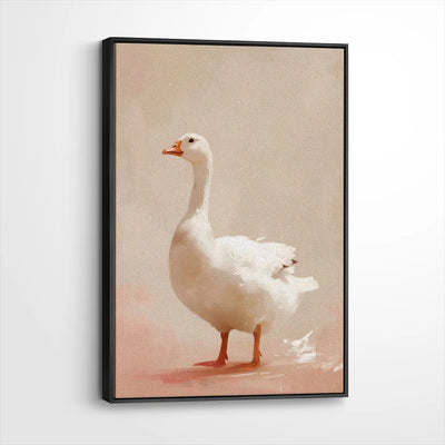 framed-canvas-black
