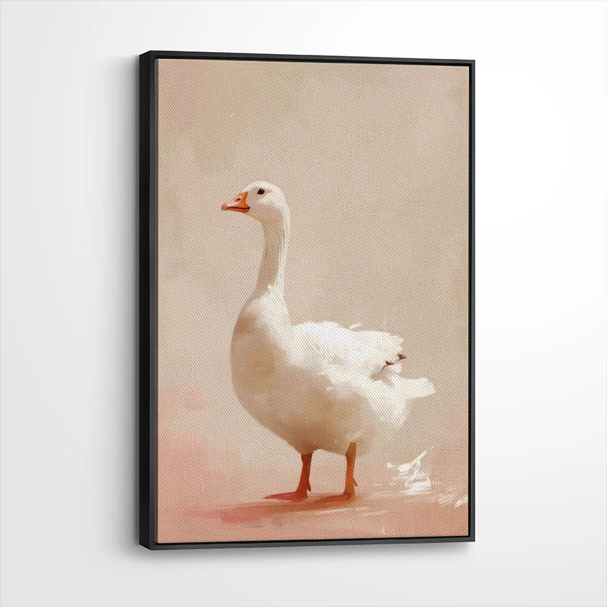 framed-canvas-black