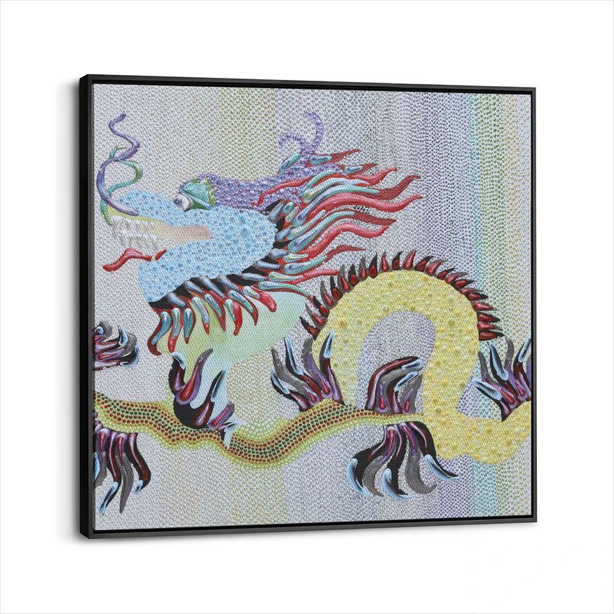 framed-canvas-black