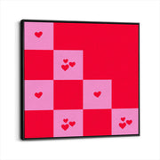 framed-canvas-black