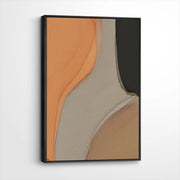 framed-canvas-black