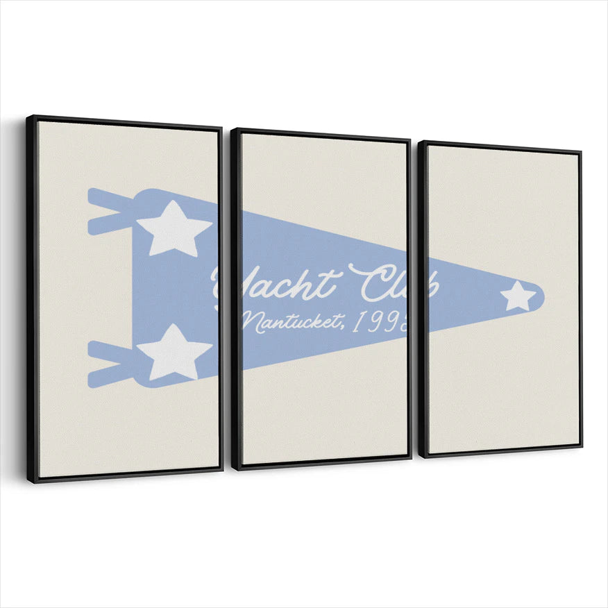 3-framed-canvas-black