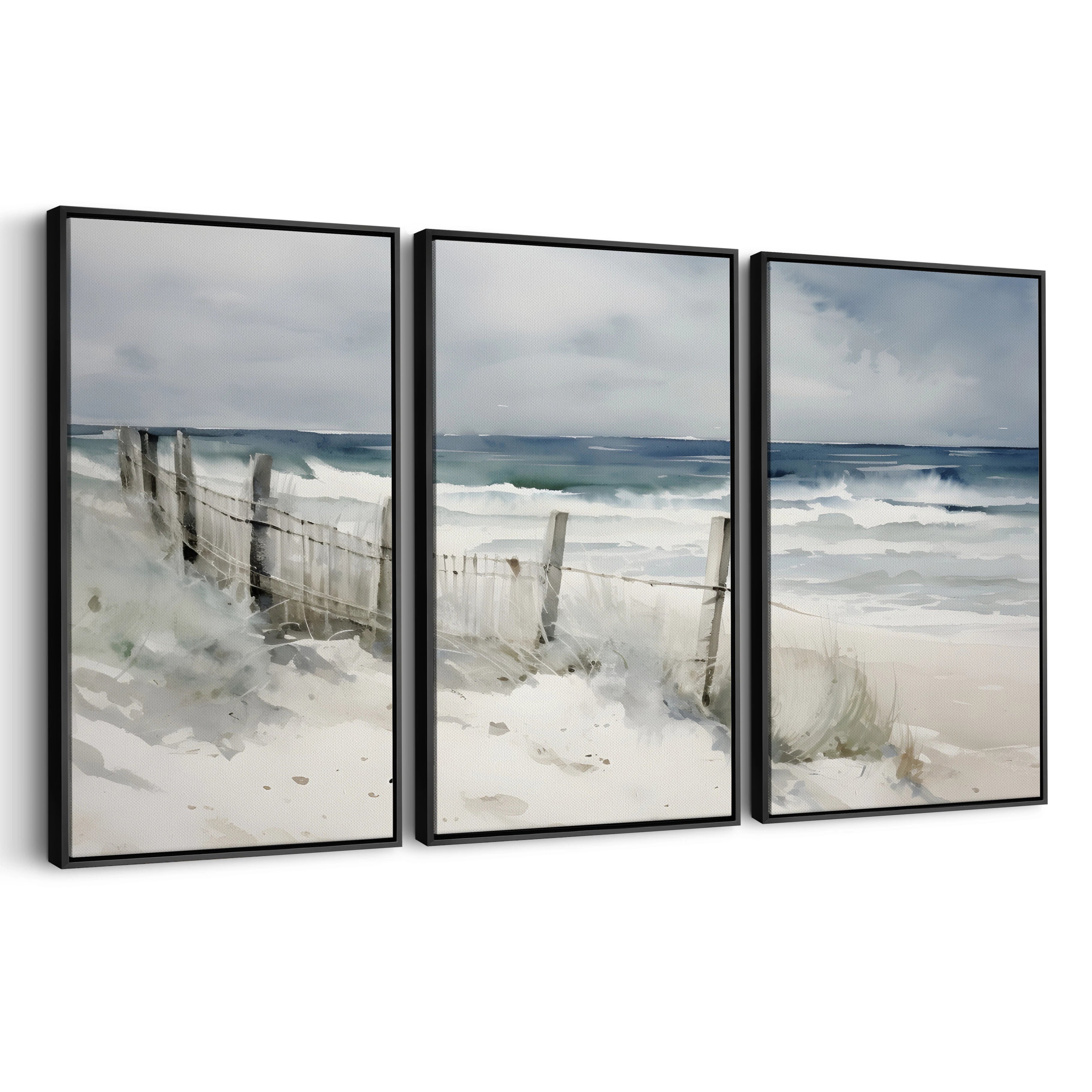 3-framed-print-black