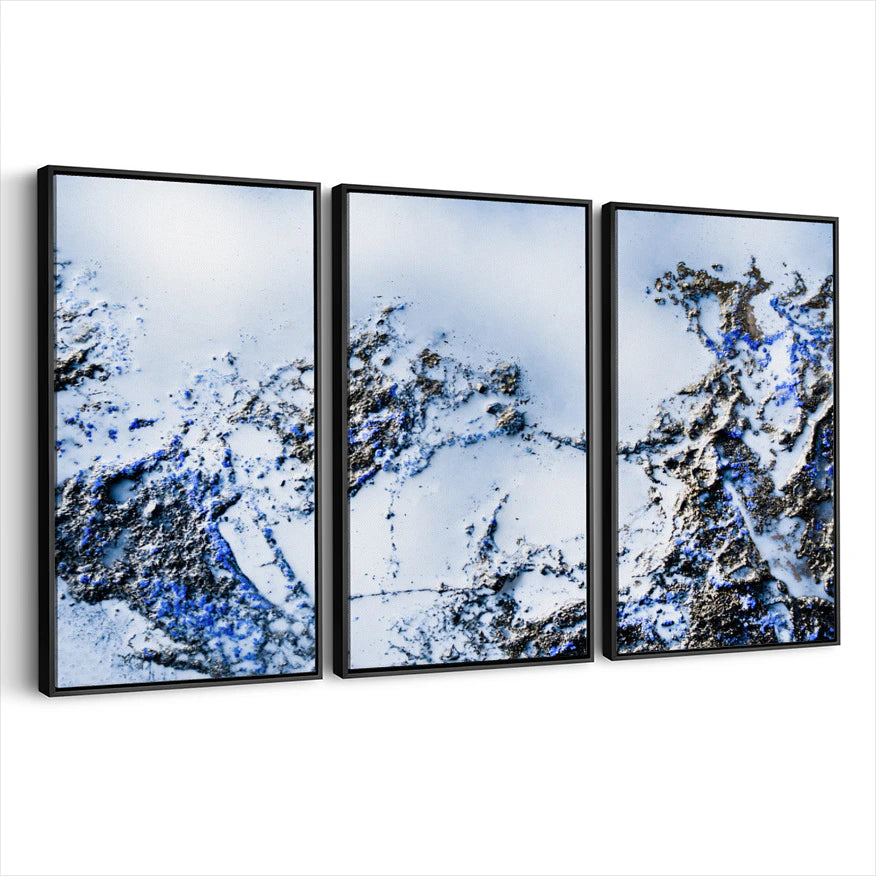 3-framed-canvas-black