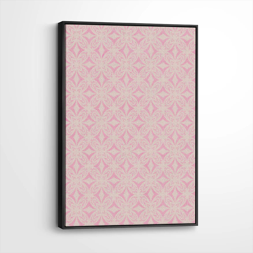 framed-canvas-black
