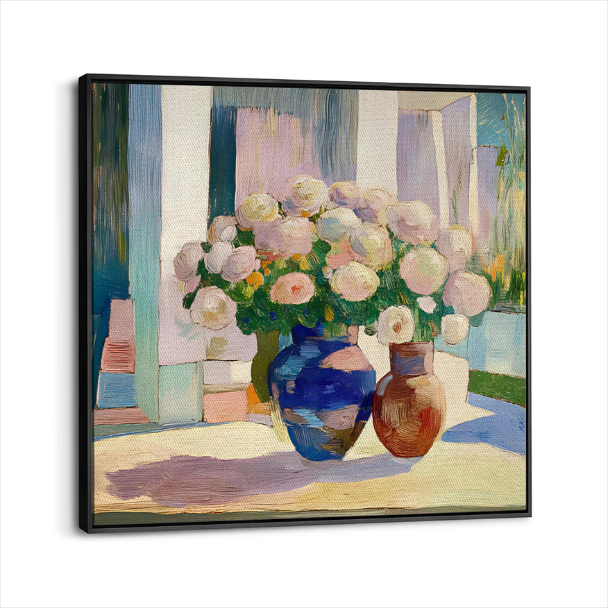 framed-canvas-black