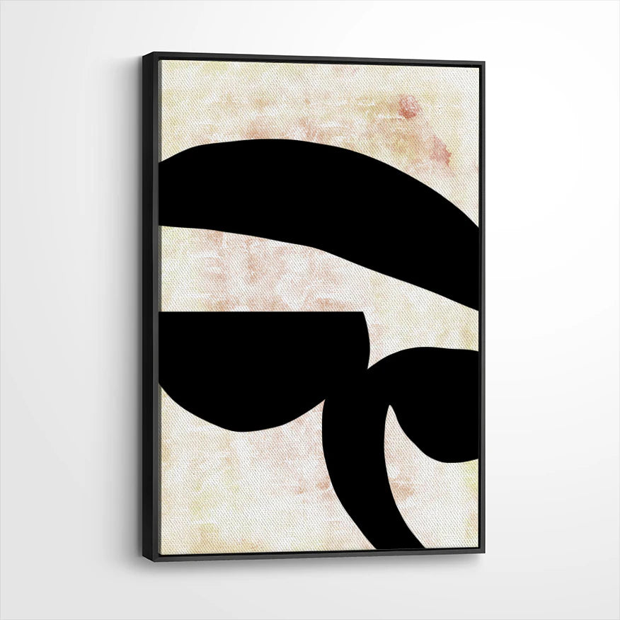 framed-canvas-black
