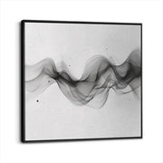 framed-canvas-black