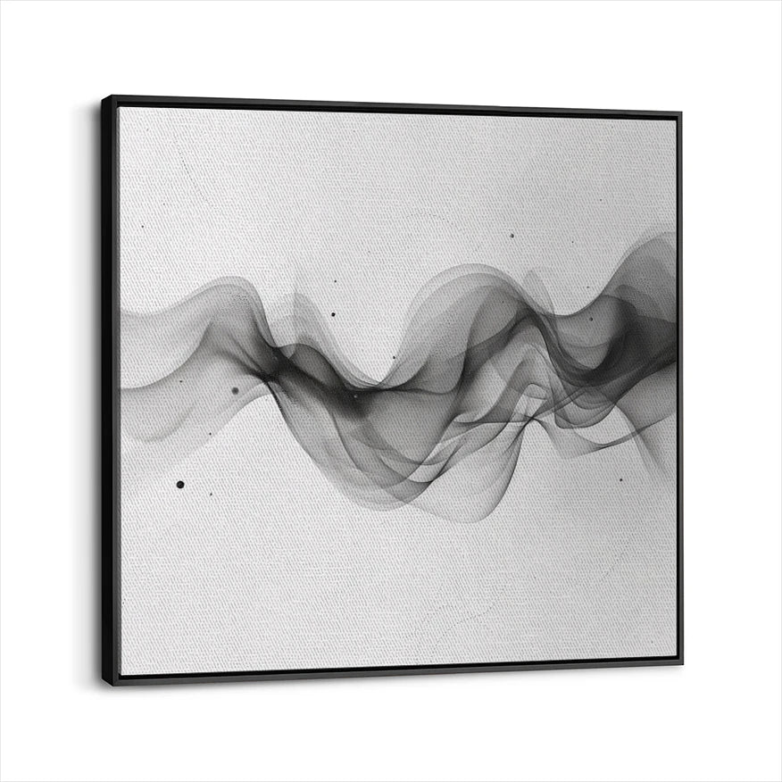 framed-canvas-black