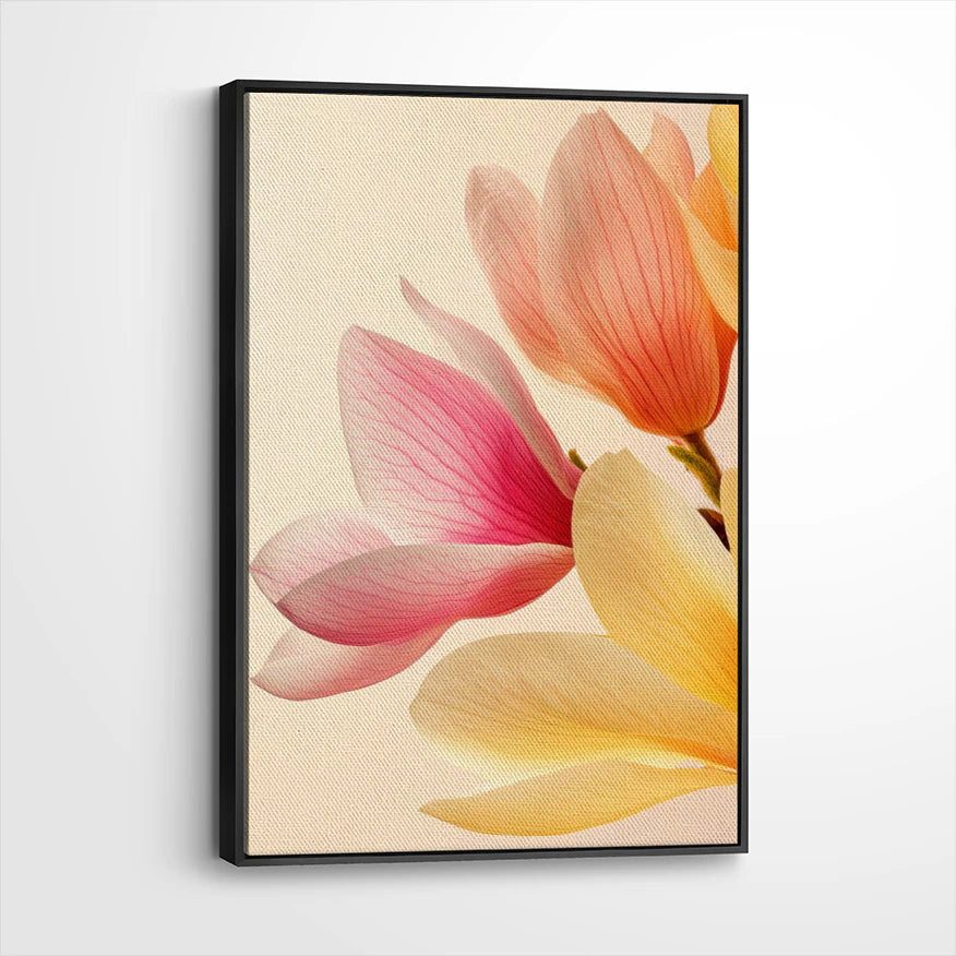 framed-canvas-black