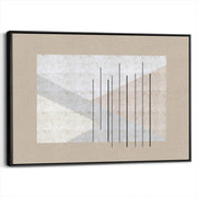 framed-canvas-black