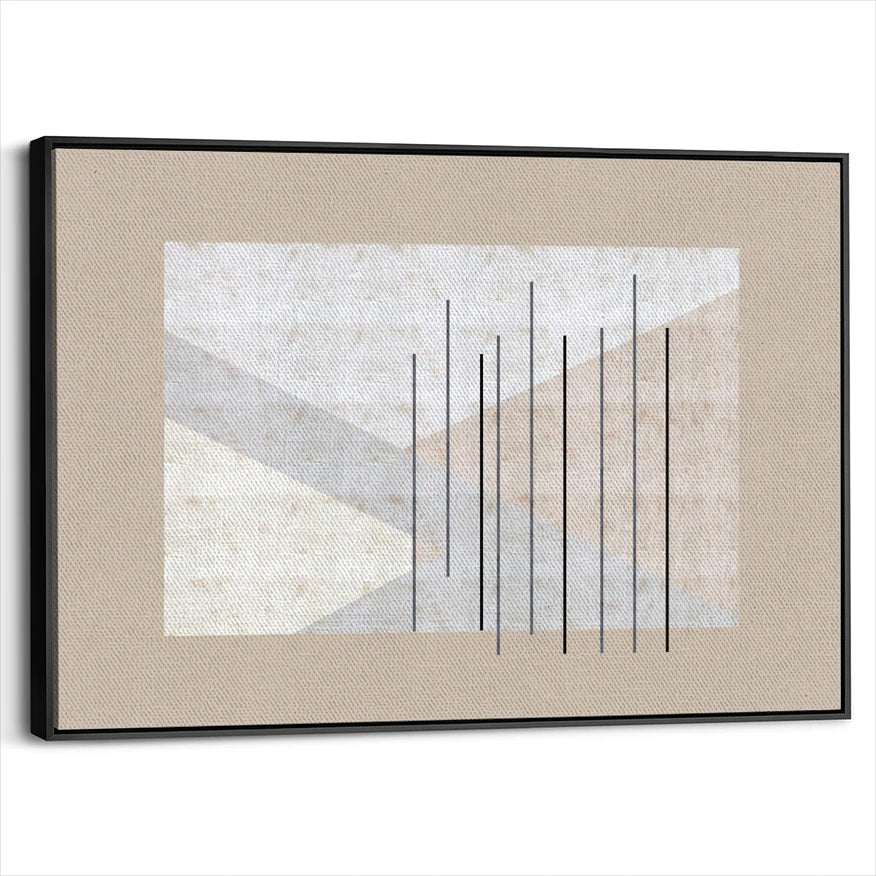 framed-canvas-black