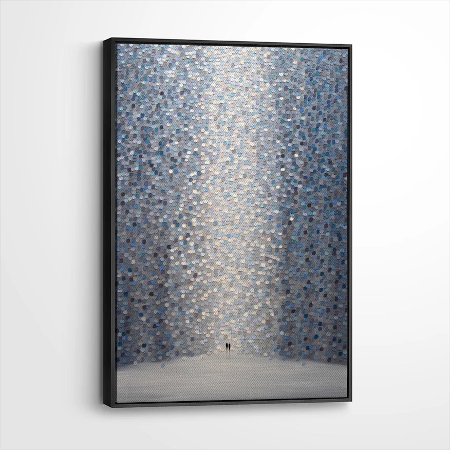 framed-canvas-black