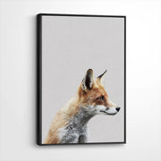 framed-canvas-black