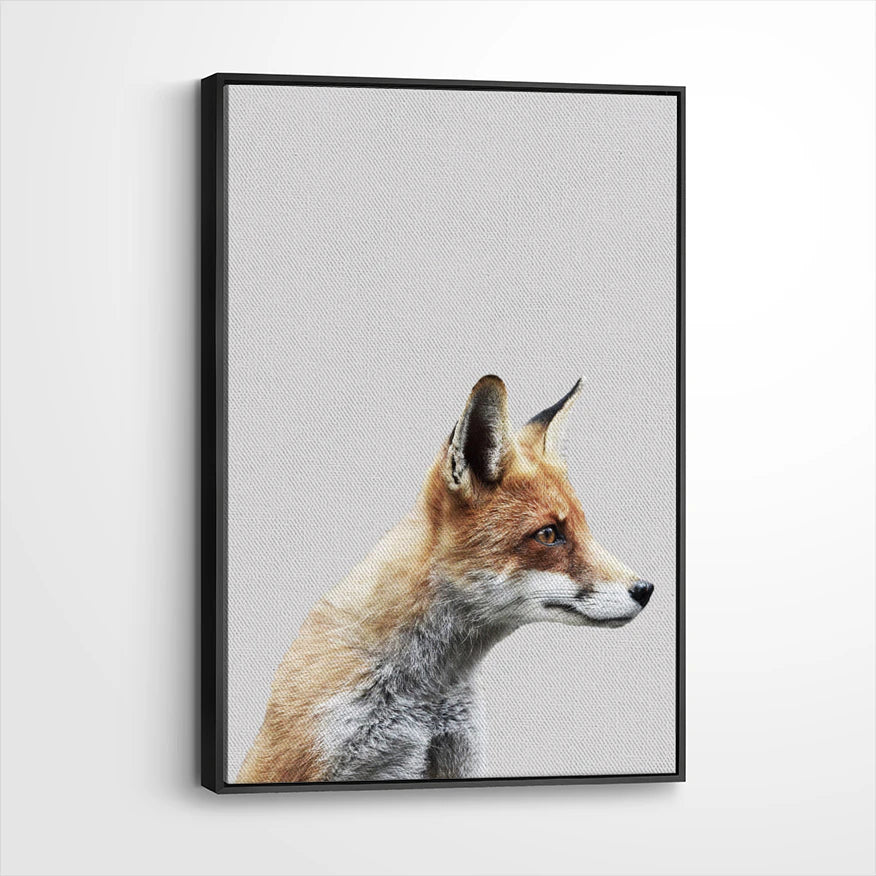framed-canvas-black