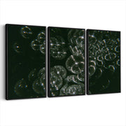 3-framed-canvas-black