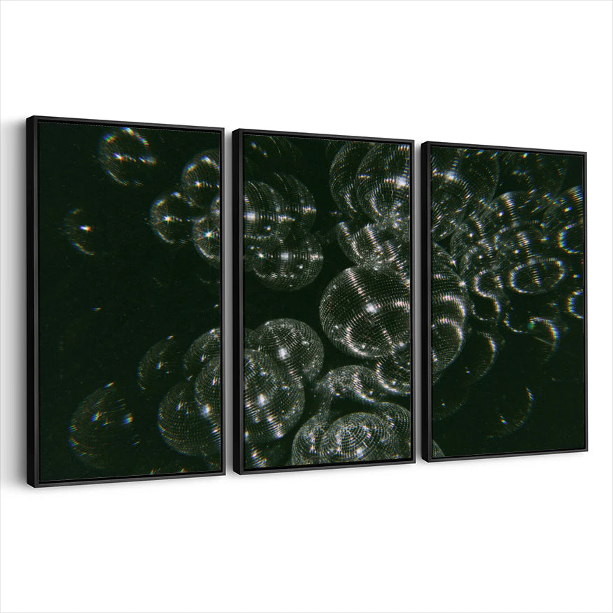 3-framed-canvas-black
