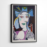 framed-canvas-black
