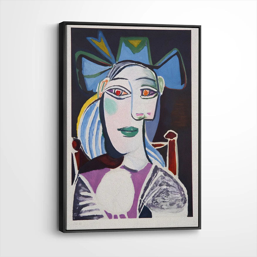 framed-canvas-black