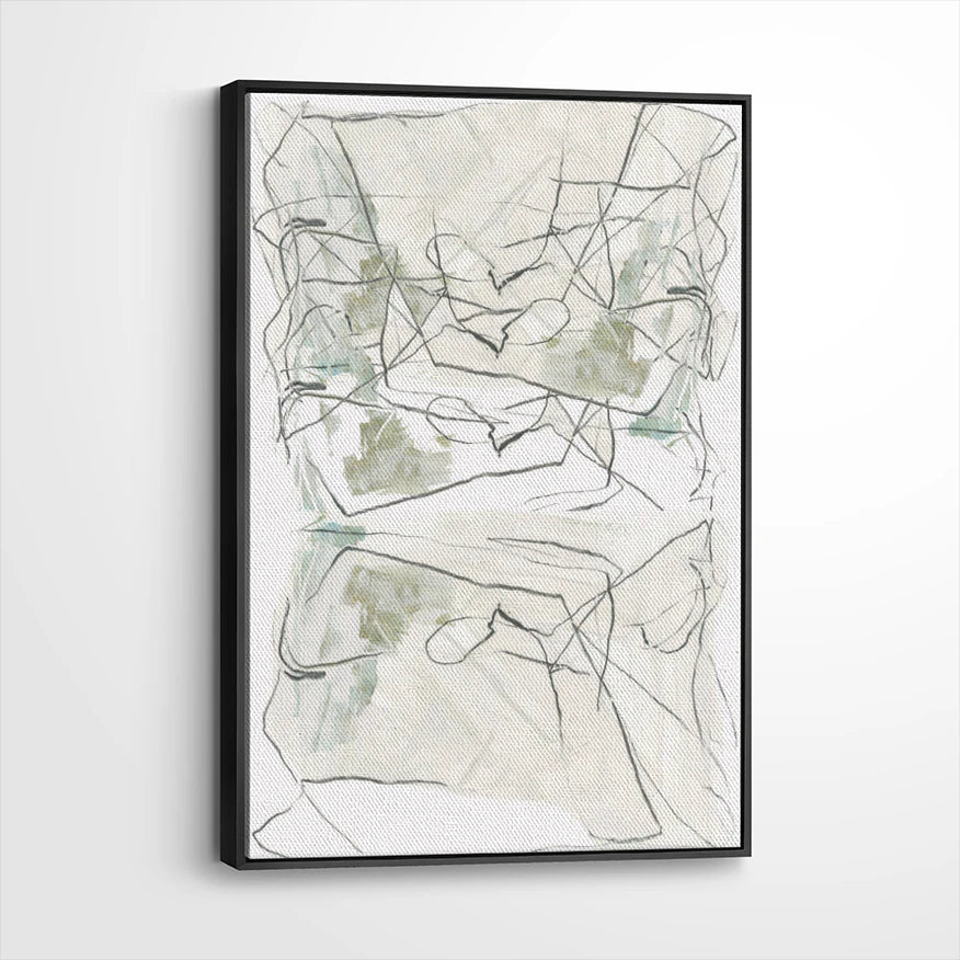 framed-canvas-black