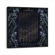framed-canvas-black