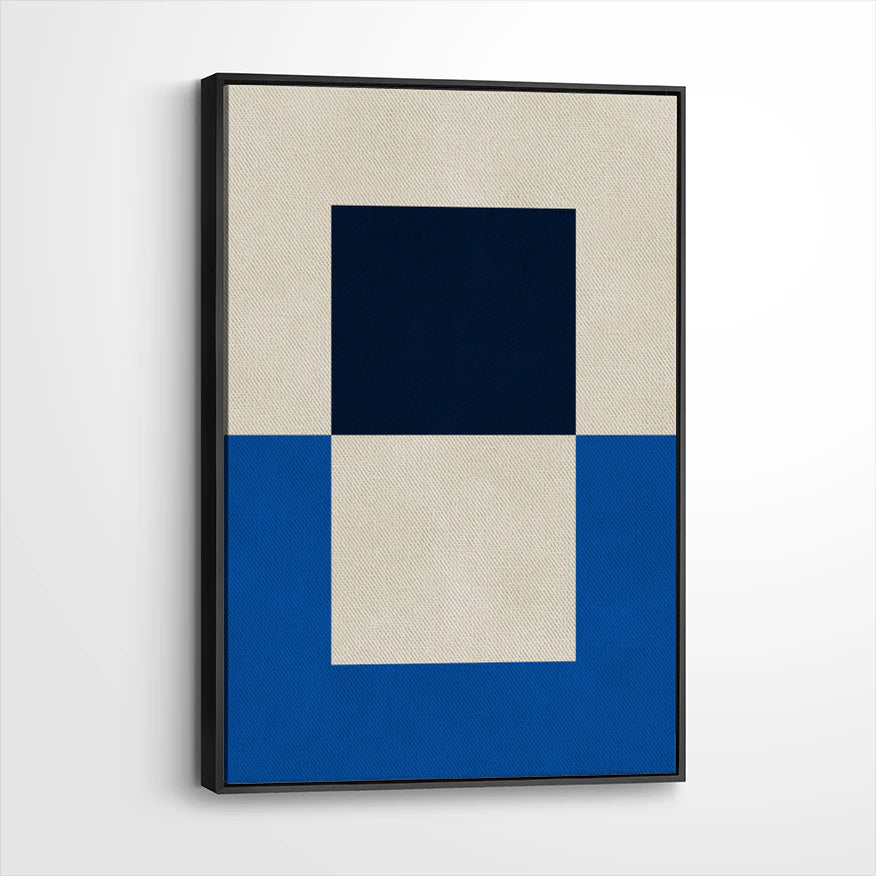 framed-canvas-black