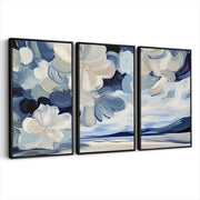 3-framed-print-black