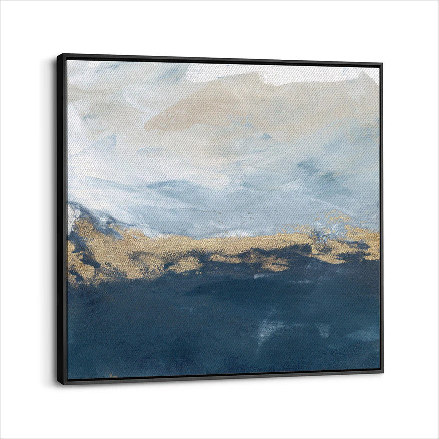 framed-canvas-black