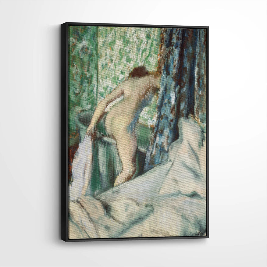 framed-canvas-black
