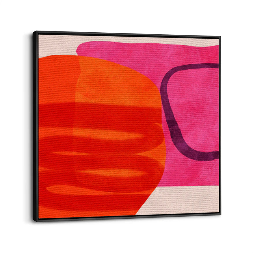 framed-canvas-black