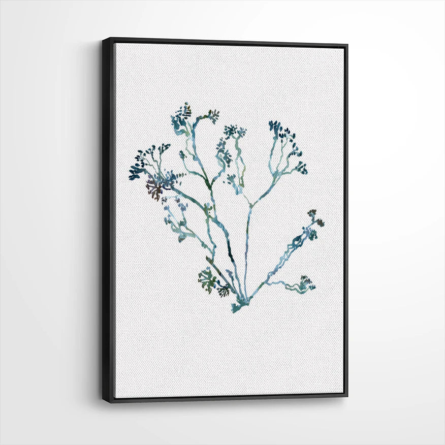 framed-canvas-black