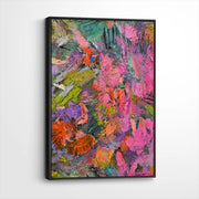 framed-canvas-black