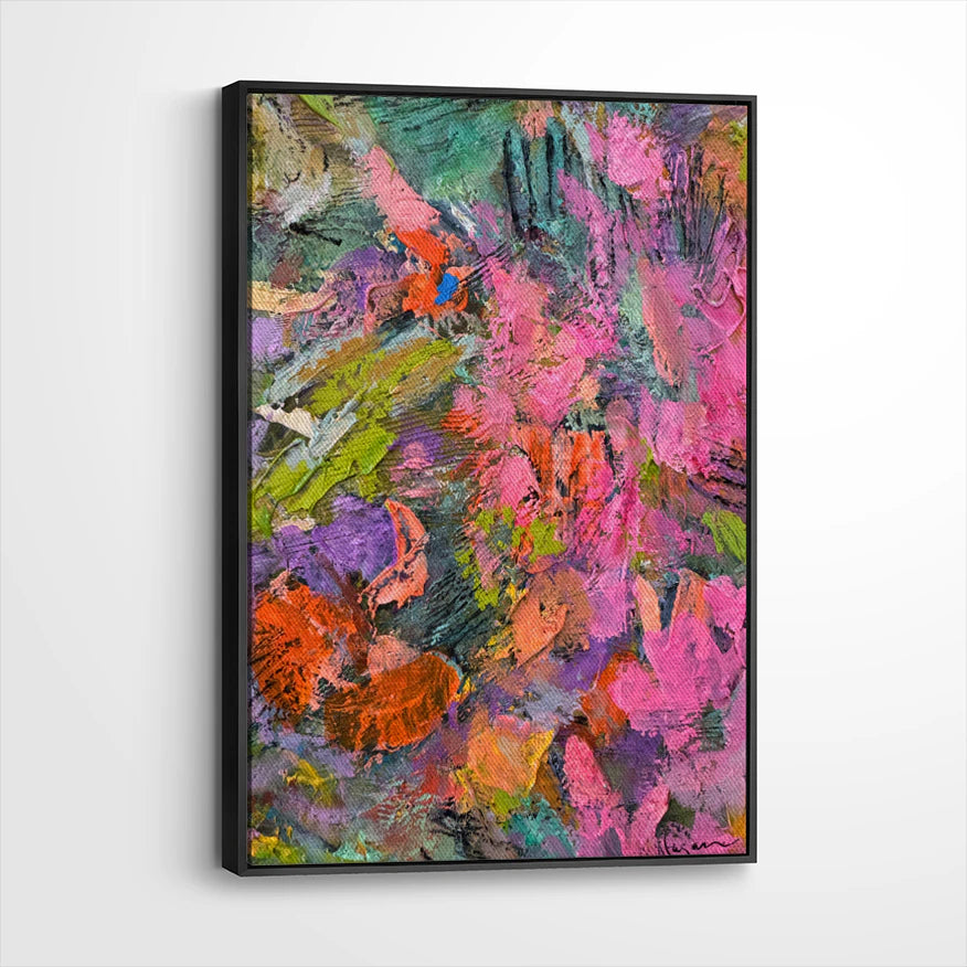 framed-canvas-black