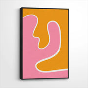 framed-canvas-black