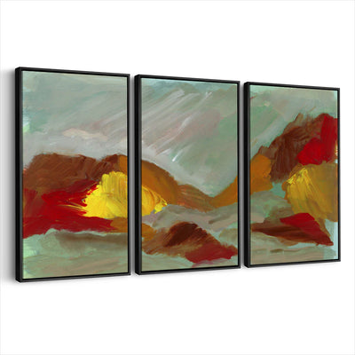3-framed-canvas-black
