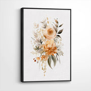 framed-canvas-black