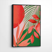 framed-canvas-black