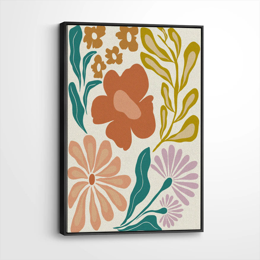 framed-canvas-black
