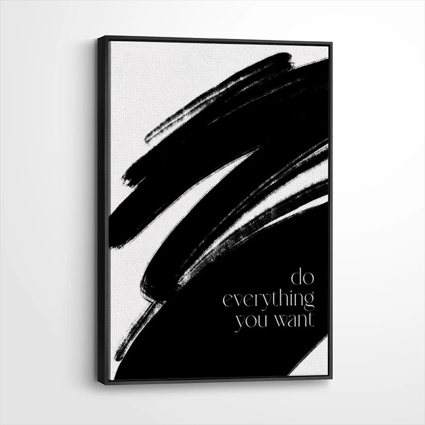 framed-canvas-black