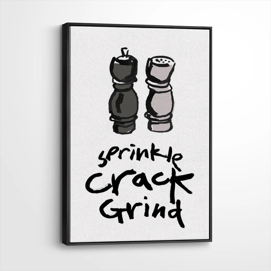 framed-canvas-black