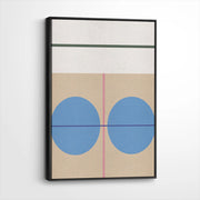 framed-canvas-black