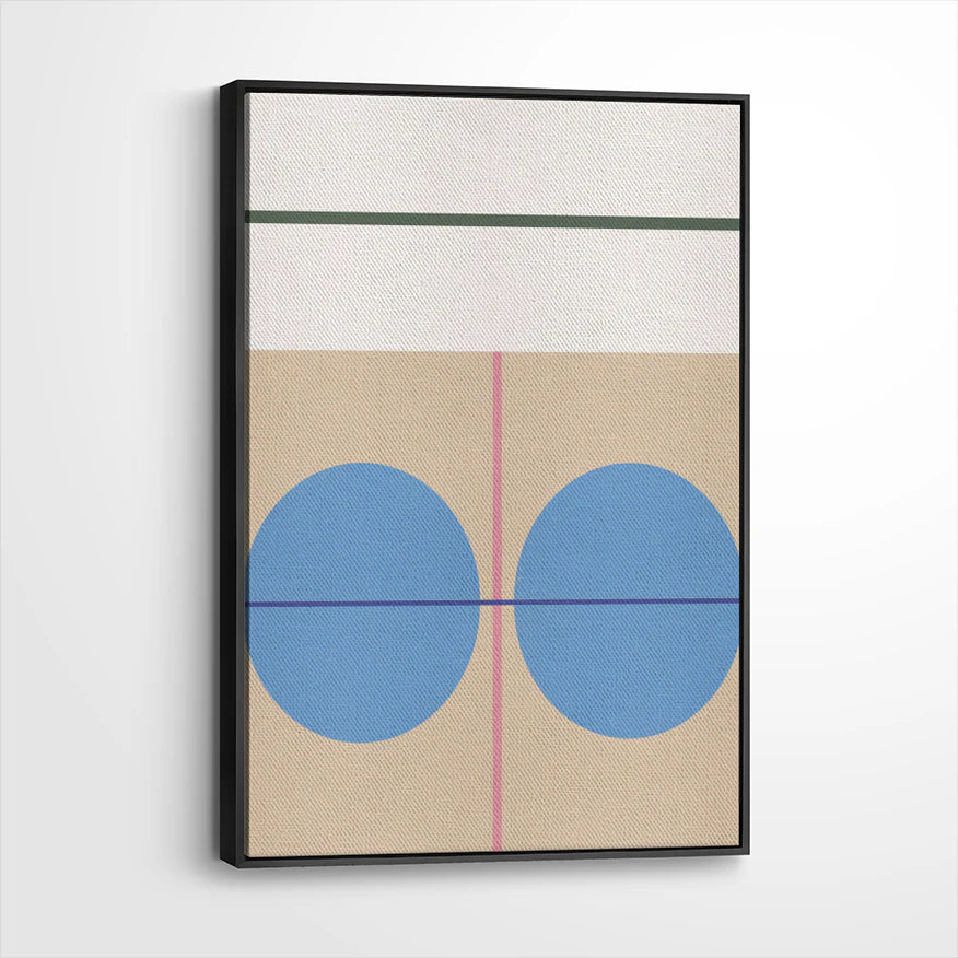 framed-canvas-black