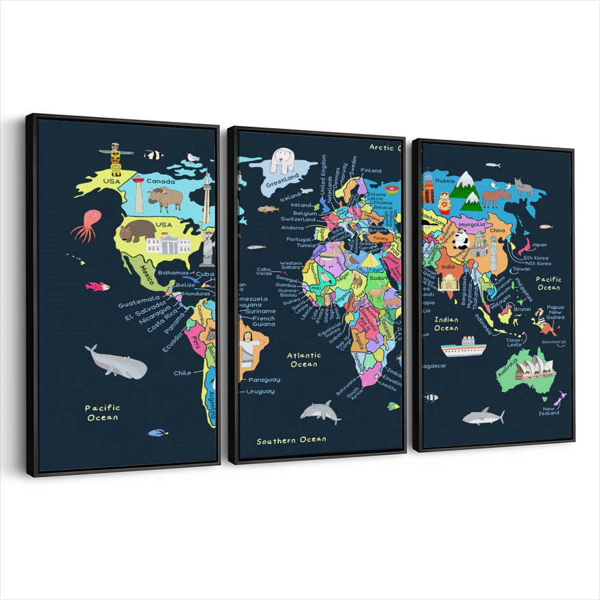 3-framed-print-black