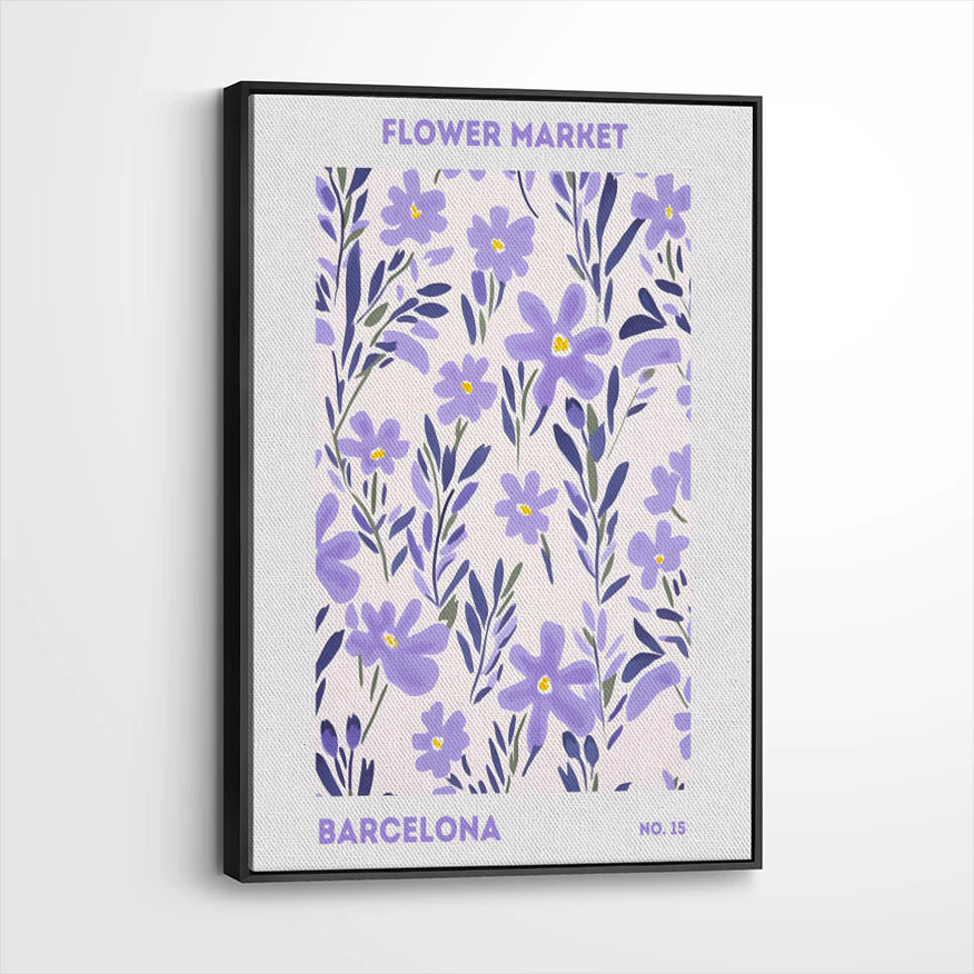 framed-canvas-black