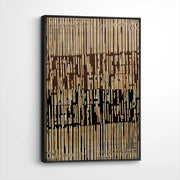 framed-canvas-black
