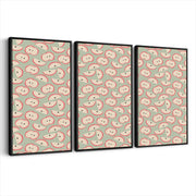 3-framed-canvas-black