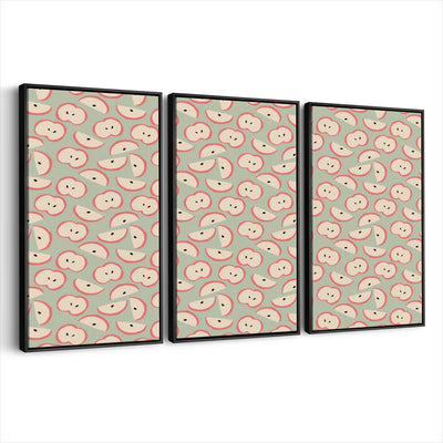 3-framed-canvas-black